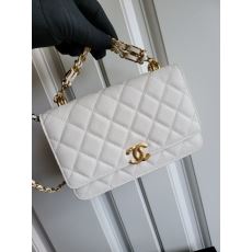 Chanel 19 Bags